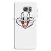 looney tunes bugs Samsung Galaxy S7
