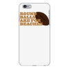 round balls iPhone 6 Plus/6S Plus Case