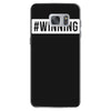 #winning printed Samsung Galaxy S7