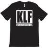 klf T-Shirt