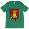 garlic jr T-Shirt