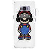 mario Samsung Galaxy S8 Plus
