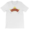 big shot bounty T-Shirt