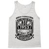 Things Better 1953 Age Approach Magnificent Tank Top