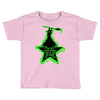 Wicked Musical Toddler T-shirt