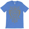 tiger killer T-Shirt