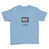 read a book Youth Tee
