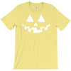 jack o lantern T-Shirt