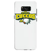 cuccos Samsung Galaxy S8