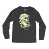 to be or not to be Long Sleeve Shirts