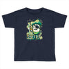 oh no Toddler T-shirt