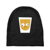 crazy Baby Beanies