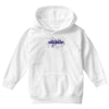 i'am cool engineer trust me Youth Hoodie