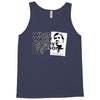 what would jeremy clarkson do Tank Top