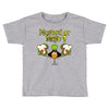 mustard or mayo (2) Toddler T-shirt
