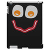 bacon and eggs iPad 3 and 4 Case