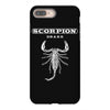 Scorpion iPhone 8 Plus