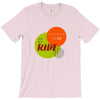 I'M TAKING MY TIME ON MY RIDE T-Shirt