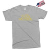 i am your father funny dad Exclusive T-shirt