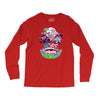 keep stekul Long Sleeve Shirts