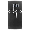 dtp the devin townsend project Samsung Galaxy S7 Edge