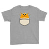 pocket monster Youth Tee