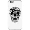 fahrie77 iPhone 6/6s Case
