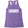 REPEAL Racerback Tank