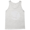 foxy Tank Top
