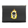 burning man Accessory Pouches