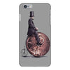 penny farthing iPhone 6 Plus/6S Plus Case