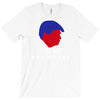 trump for president 2016 election republican political T-Shirt