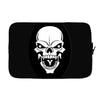 fahrie77 Laptop sleeve
