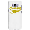 team instinct Samsung Galaxy S8 Plus