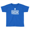 handsome halloween costume Toddler T-shirt