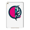 octo portal iPad Mini 4