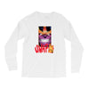 Snap!!! Long Sleeve Shirts