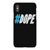 dope iPhoneX