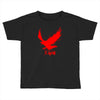 Elang Toddler T-shirt