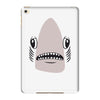 katy perry shark iPad Mini 4