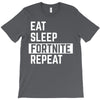 Fortnite T Shirt T-Shirt