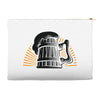 Beer Accessory Pouches