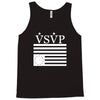 asap rocky vsvp Tank Top