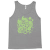 meet the neighbors Tank Top