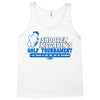 shooter mcgavin's golf tournament Tank Top