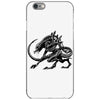 xenomorph iPhone 6/6s Case