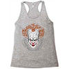 pennywise Racerback Tank