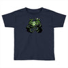 return of the mogwai Toddler T-shirt