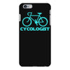 cycologist iPhone 6 Plus/6s Plus Case