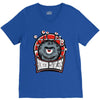 waterdeep dungeoncrawlers V-Neck Tee